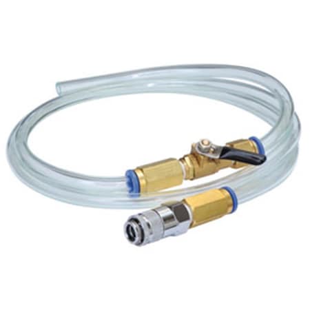 Light House Beauty Tranmission Refill Kit LI2614340